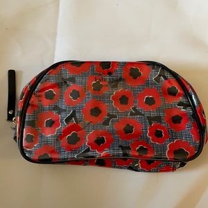 Kate Spade Cosmetic Bag